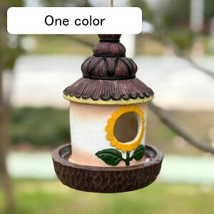 K[fI[ig   K[f | O̒u 킢  I[ig ̋a AEghA h ϋv  | CeA }CNiH|i x_