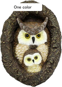 K[fjO Ǌ| tNE  K[f u   ؂Ɋ| AEghA   h ϋv | CeA A   O  o Ki eqtNE 1