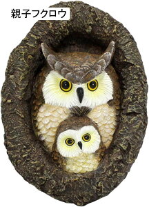 K[fjO Ǌ| tNE  K[f u   ؂Ɋ| AEghA   h ϋv | CeA A   O  o Ki eqtNE 1