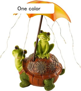 K[fjO J JG K[fIuWF \[[Cg AEghA O̒u JCC  ̏ h O | CeA  ~jK[f O  o Ki TƊ^ on