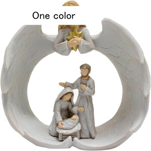 K[fI[ig Vg K[f GWF O̒u CeA K[fjO  ̏ h O AEghA u | k x_ 뉀 Op Vg