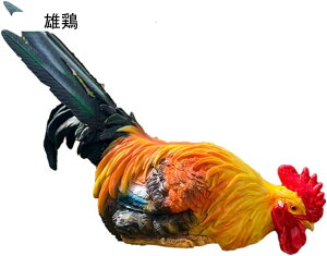 K[fjOG { K[fIuWF K[fu jg K[fjO   IuWF h ϋv Jg[G   | CeA v[g 蕨   O