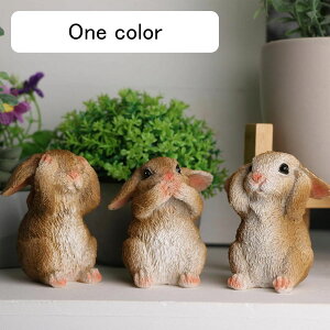 K[fjO ETM eO_Zbg C[X^[ K[f u    h O Jg[G   | CeA   AEghA x_  o Ki u