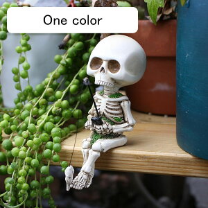 K[fjO ނ K[f O̒u AEghA 킢  ~jK[f ~͏ h ϋv | CeA }CNiH|i   O fR[V  one