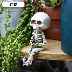 K[fjO ނ K[f O̒u AEghA 킢  ~jK[f ~͏ h ϋv | CeA }CNiH|i   O fR[V  one