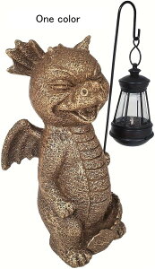 K[fjO  K[f \[[Cg 񓔋  u IuWF h ϋv Jg[G |pi CeA v[g Mtg   O fR[V F