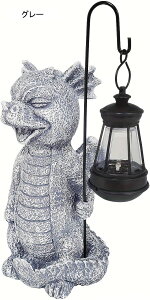 K[fjO  K[f \[[Cg 񓔋  u IuWF h ϋv Jg[G |pi CeA v[g Mtg   O fR[V F