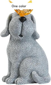 K[fjO \[[Cg  K[f ʒu   I[ig   h O K[fG   | AEghA x_ Op A 13*11*