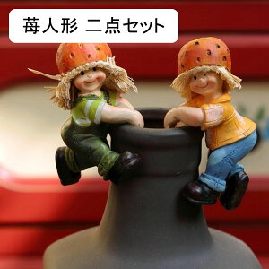 K[fI[ig | l K[f O̒u t̂킢 K[fjO   h K[fG |pi CeAG v[g 蕨   