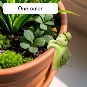 K[fI[ig Ɋ| T J K[fIuWF O̒u 킢  I[ig  ~͑ h O |pi CeAG   O  o O[