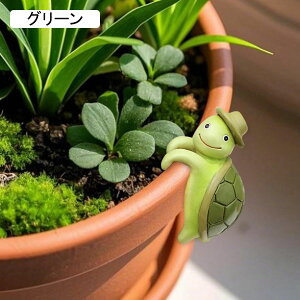 K[fI[ig Ɋ| T J K[fIuWF O̒u 킢  I[ig  ~͑ h O |pi CeAG   O  o O[