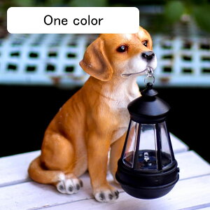 K[fjO   K[f \[[ uCg JCC b K[fjO ObY~j h O K[fG |pi CeA N   O  o Ki