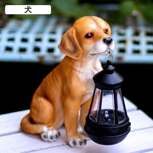 K[fjO   K[f \[[ uCg JCC b K[fjO ObY~j h O K[fG |pi CeA N   O  o Ki