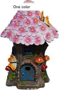 K[fjO AEghA \[[Cg K[f  tFA[̉ u JCC b   h O K[fG |pi CeA x_ Op sN 14*1