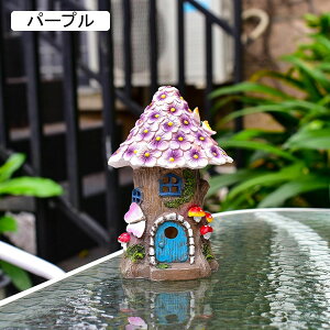 K[fjO AEghA \[[Cg K[f  tFA[̉ u JCC b   h O K[fG |pi CeA x_ Op sN 14*1