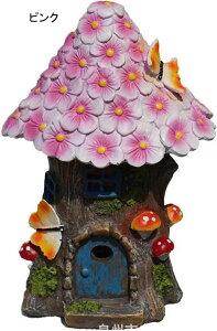 K[fjO AEghA \[[Cg K[f  tFA[̉ u JCC b   h O K[fG |pi CeA x_ Op sN 14*1