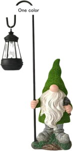 K[fjO \[[Cg l  K[fIuWF K[fu  c AEghA  h O Jg[G |pi CeAG   O O[