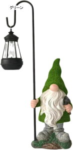 K[fjO \[[Cg l  K[fIuWF K[fu  c AEghA  h O Jg[G |pi CeAG   O O[