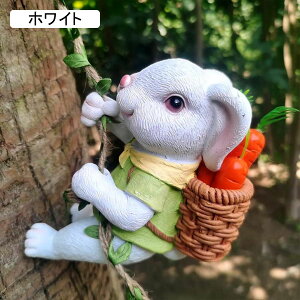 K[fjO oe ETM K[f | ~jK[f u 킢  i h O Jg[G |pi CeA  AEghA   o O[ 7.5*1