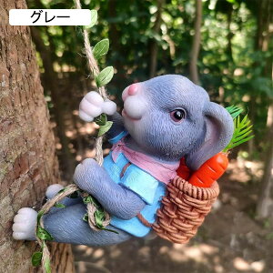 K[fjO oe ETM K[f | ~jK[f u 킢  i h O Jg[G |pi CeA  AEghA   o O[ 7.5*1