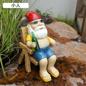 K[fI[ig ֎qɍ鏬l K[f K[fu 킢 K[fjO u h ϋv |G |pi CeA AEghA   O  o Ki l