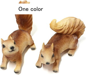 K[fjO X K[fIuWF O̒u A  킢 ؂Ɋ|  I[ig  ̏ h ϋv Jg[G | }CNiH|i Il-| one