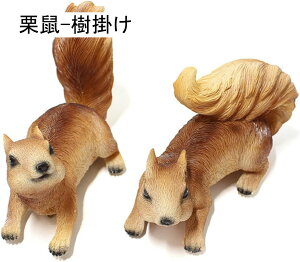 K[fjO X K[fIuWF O̒u A  킢 ؂Ɋ|  I[ig  ̏ h ϋv Jg[G | }CNiH|i Il-| one