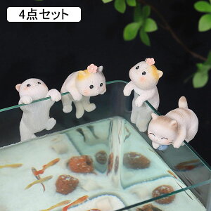 K[fjO ˂ lR L K[f K[fu   I[ig  v^[Ɋ|  i h ϋv | CeAG   O 4_Zbg