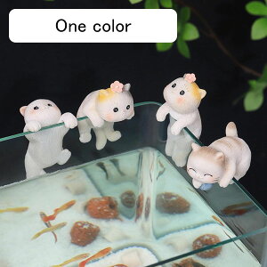 K[fjO ˂ lR L K[f K[fu   I[ig  v^[Ɋ|  i h ϋv | CeAG   O 4_Zbg