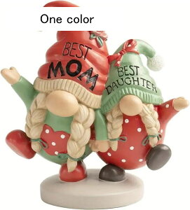 K[fI[ig leq NX}X K[f AEghA u 킢  I[ig u h ϋv K[fG   | CeA x_ Op b