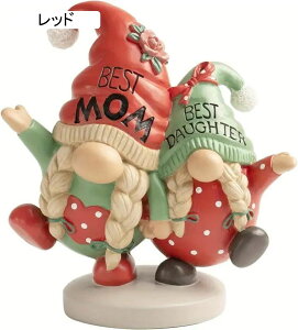 K[fI[ig leq NX}X K[f AEghA u 킢  I[ig u h ϋv K[fG   | CeA x_ Op b