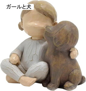 K[fI[ig K[ƌ CeA K[f AEghA u 킢  I[ig  i h ϋv   | H|i O fR[V K[ƌ one