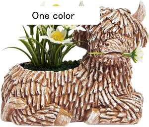 K[fI[ig `̔ K[fIuWF  u 킢  I[ig K[f h O Jg[G   | CeA  O W460