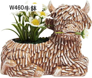 K[fI[ig `̔ K[fIuWF  u 킢  I[ig K[f h O Jg[G   | CeA  O W460