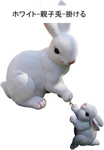 K[fjO ETM X K[fIuWF O̒u JCC b AEghA  i h O ~jK[f ~   | CeA   o Ki zCg-e