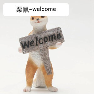 K[fjO ETM X K[fIuWF O̒u JCC b AEghA  i h O ~jK[f ~   | CeA   o Ki zCg-e