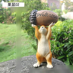 K[fjO ETM X K[fIuWF O̒u JCC b AEghA  i h O ~jK[f ~   | CeA   o Ki zCg-e