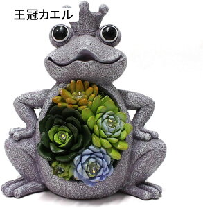 K[fI[ig \[[Cg K[fIuWF JG ^ O̒u 킢  I[ig  h ϋv |pi CeA x_  Op XqJ