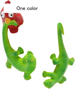 K[fjO gJQ  K[fIuWF u JCC Ɋ|  I[ig   IuWF h ϋv |G   CeA AEghA O  o Ki 