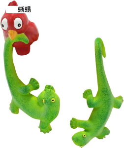 K[fjO gJQ  K[fIuWF u JCC Ɋ|  I[ig   IuWF h ϋv |G   CeA AEghA O  o Ki 