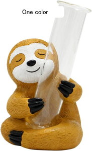 K[fjOG i}Pmǉԕr K[fIuWF K[fu JCC  I[ig   h O | CeA   O fR[V  i}Pm