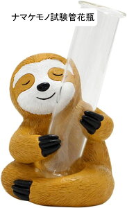 K[fjOG i}Pmǉԕr K[fIuWF K[fu JCC  I[ig   h O | CeA   O fR[V  i}Pm