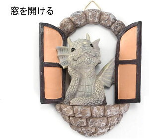 K[fI[ig  K[f | O̒u 킢  I[ig    h O |pi CeAG ؂Ɋ| x_  AEghA J