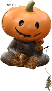 K[fjOG J{` ނZl K[fIuWF K[fu 킢 nEB[  ̏ h | CeA H|i   O  o Ki J{`