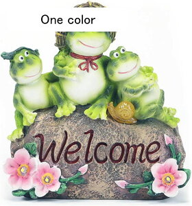 K[fjO JG \[[Cg K[f O̒u   ^   IuWF h AEghA |pi CeA H|i   O  o Ki welc