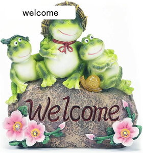 K[fjO JG \[[Cg K[f O̒u   ^   IuWF h AEghA |pi CeA H|i   O  o Ki welc