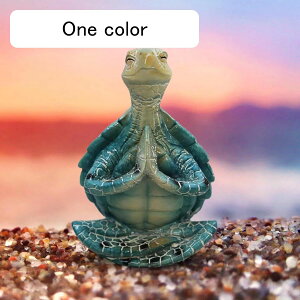 K[fjO ґzE~K K[fIuWF K[fu 킢 CT K[fjO  h K[fG   | CeA   O  o Ki lCr[