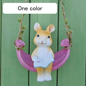 K[fI[ig ETM Ԃ K[fIuWF | K[fu   K[fjO K[f h ϋv Jg[G |pi CeA i 