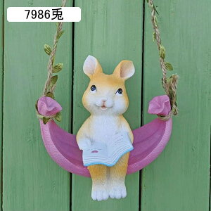 K[fI[ig ETM Ԃ K[fIuWF | K[fu   K[fjO K[f h ϋv Jg[G |pi CeA i 