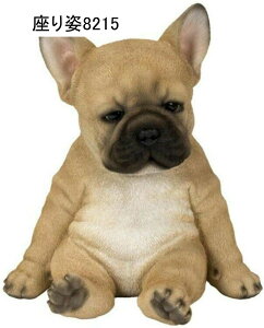 K[fjO   K[fIuWF K[fu JCC  [i h ϋv Jg[G   | CeA v[g x_ AEghA Op p